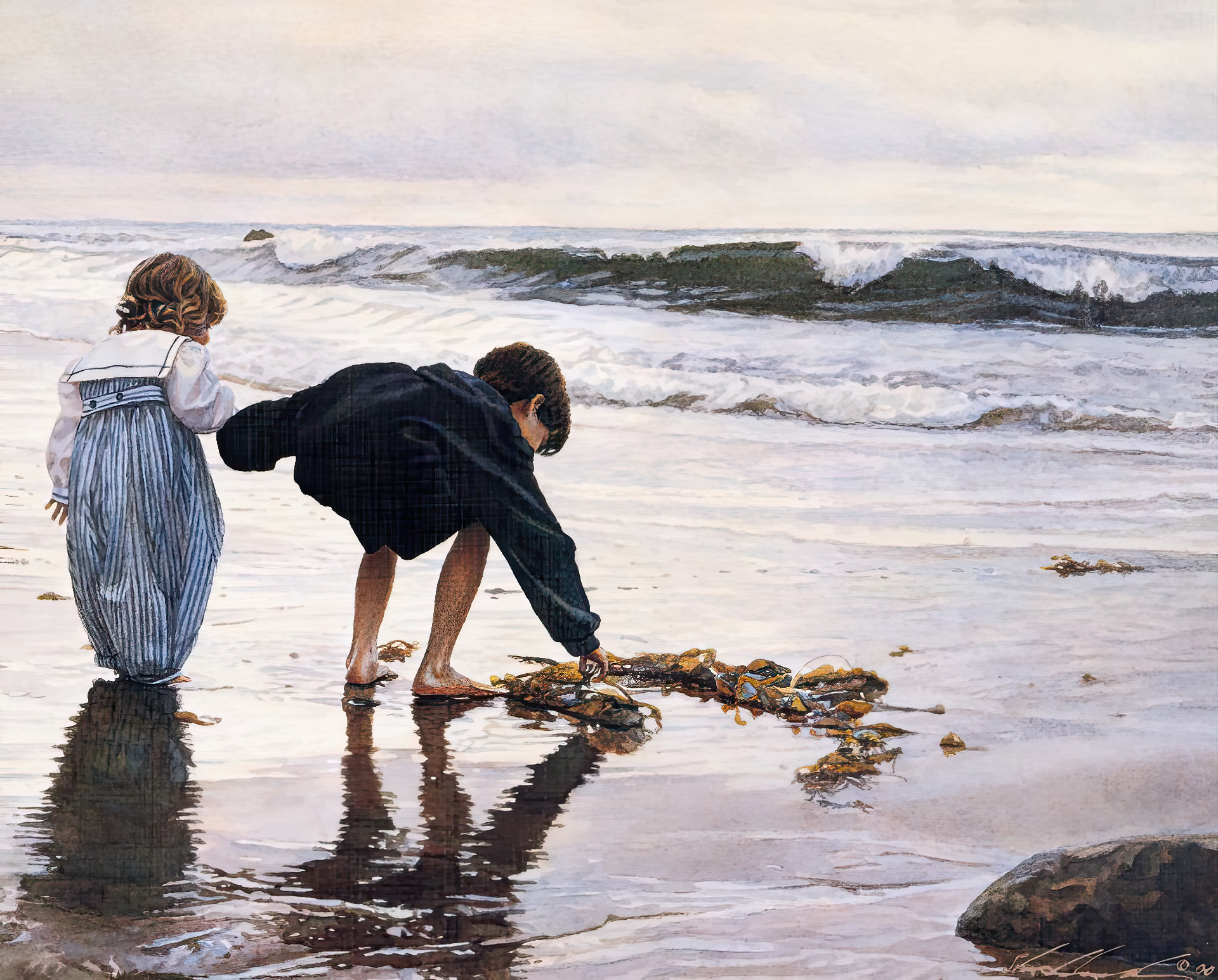 06 - 150x100, Steve Hanks, For generations to come to-Upscaled-cgi-0.5x 06 - 150x100, Steve Hanks, For generations to come to-Upscaled-cgi-0.5x