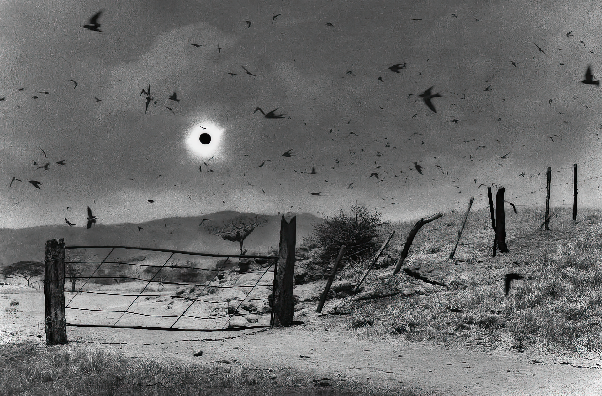 08 - 150x100, Antonio Turok, Solar Eclipse, Chiapas, Mexico, 1991-Upscaled-cgi-0.5x 08 - 150x100, Antonio Turok, Solar Eclipse, Chiapas, Mexico, 1991-Upscaled-cgi-0.5x