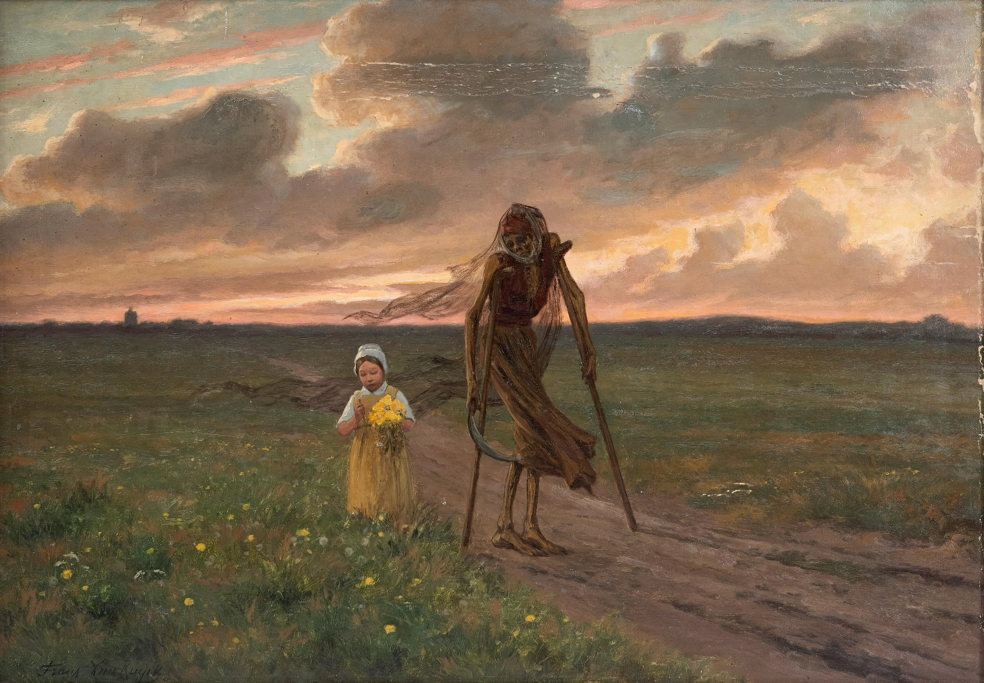 21 - 150x100, Frans van Kuyck, Death and the Girl-Upscaled-cgi-0.5x 21 - 150x100, Frans van Kuyck, Death and the Girl-Upscaled-cgi-0.5x