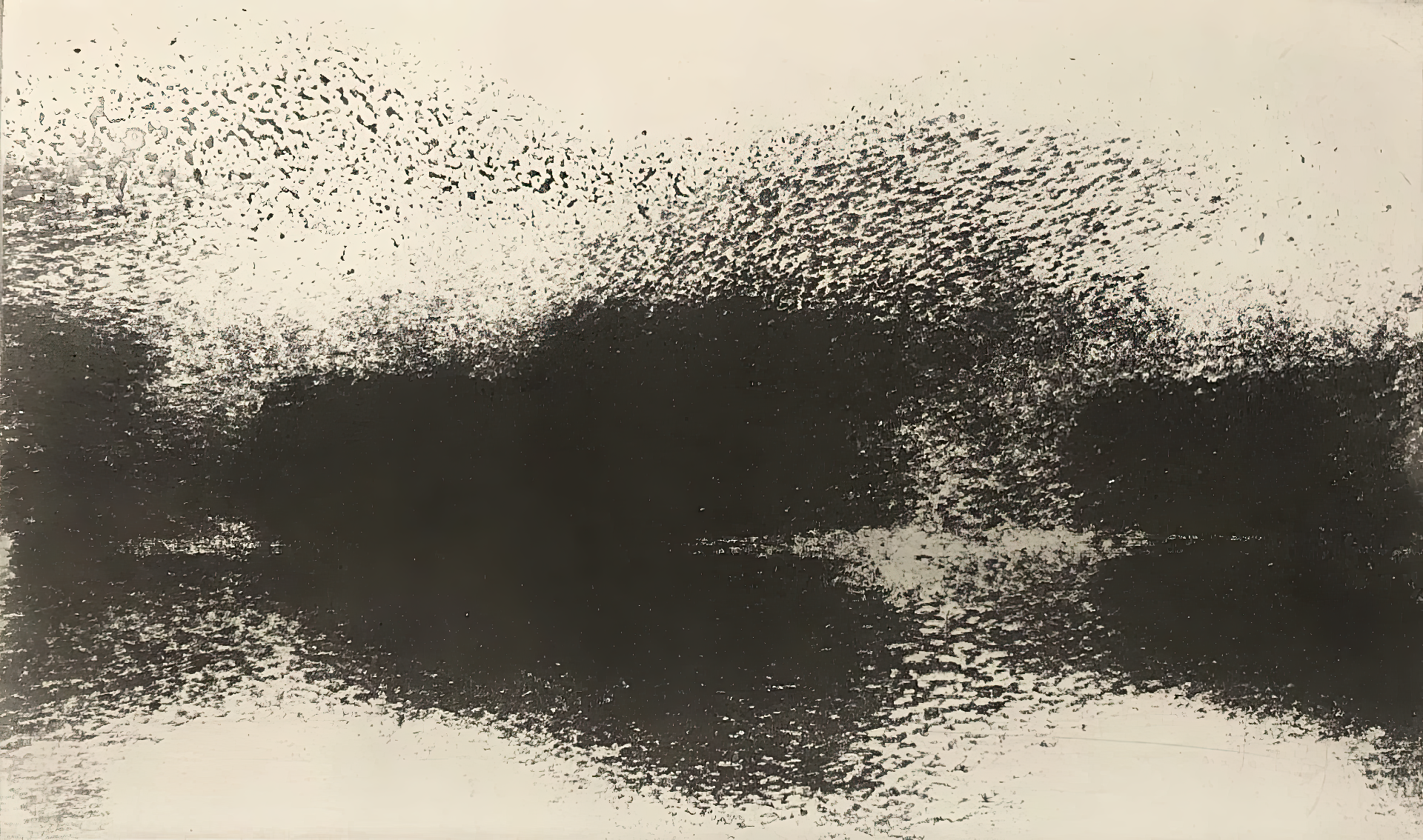 29 - 150x100, Norman Ackroyd, Near Holkham-Upscaled-cgi-0.5x 29 - 150x100, Norman Ackroyd, Near Holkham-Upscaled-cgi-0.5x
